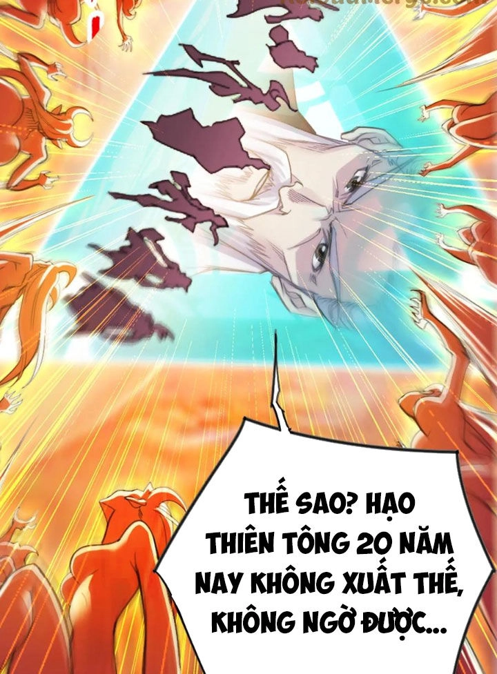 Đấu La Đại Lục Chapter 343.2 - 13