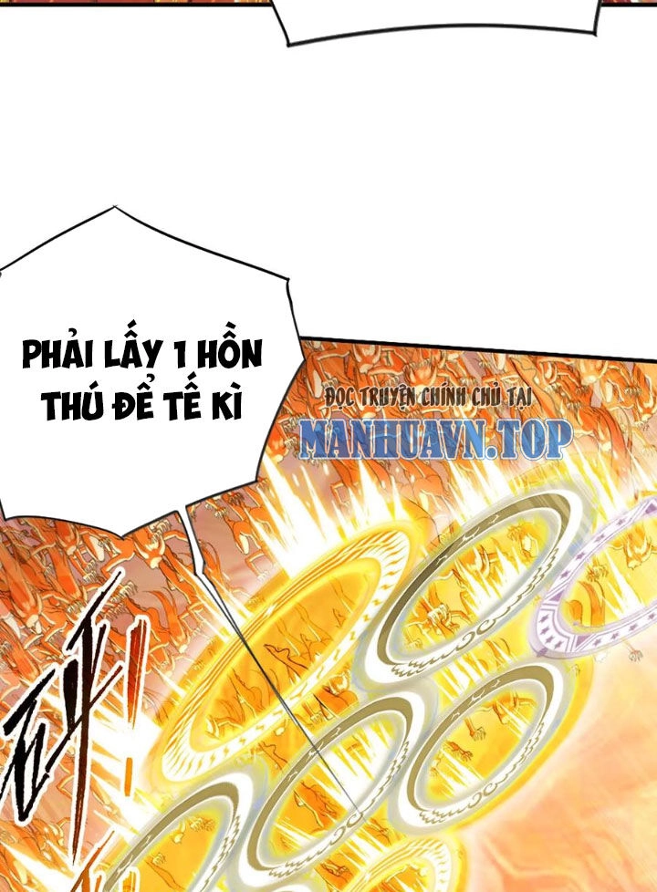 Đấu La Đại Lục Chapter 343.2 - 14