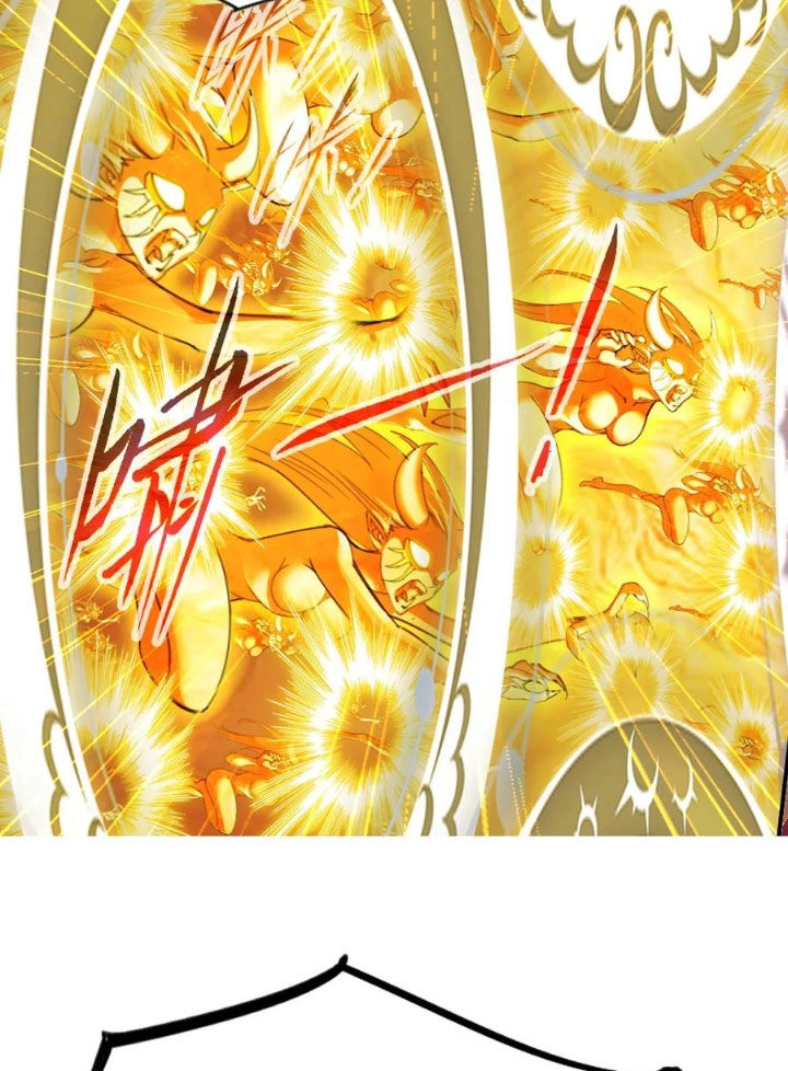 Đấu La Đại Lục Chapter 343.2 - 16