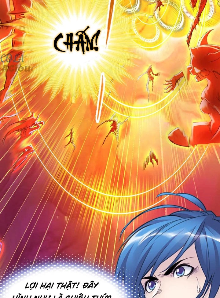 Đấu La Đại Lục Chapter 343.2 - 18