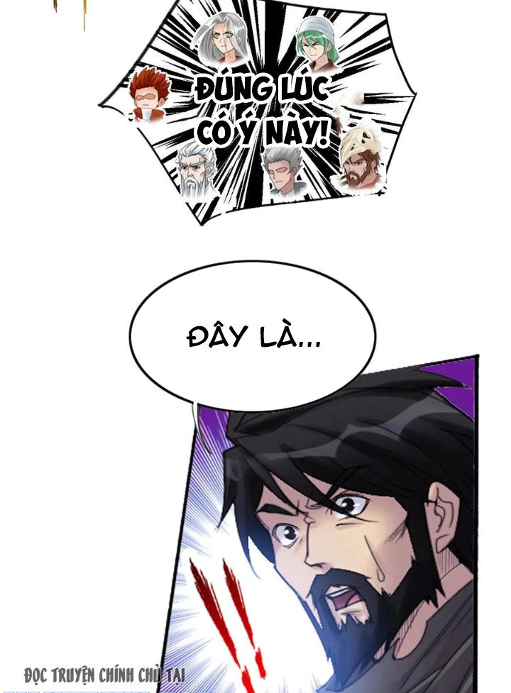 Đấu La Đại Lục Chapter 343.2 - 21