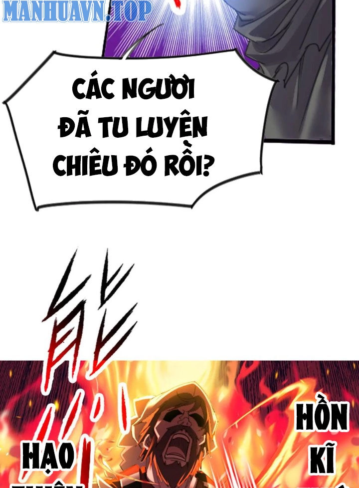 Đấu La Đại Lục Chapter 343.2 - 22