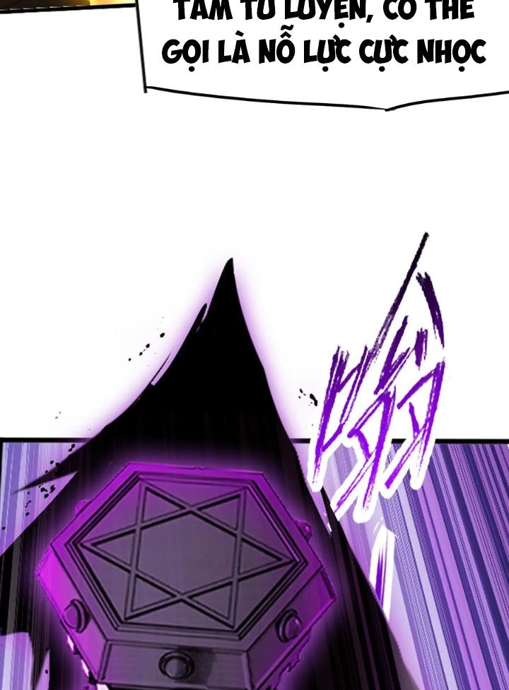 Đấu La Đại Lục Chapter 343.2 - 24