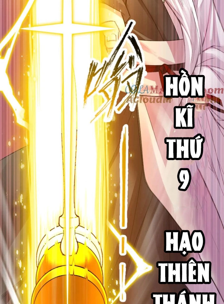 Đấu La Đại Lục Chapter 343.2 - 31