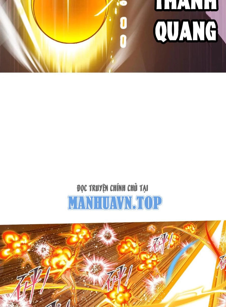 Đấu La Đại Lục Chapter 343.2 - 32