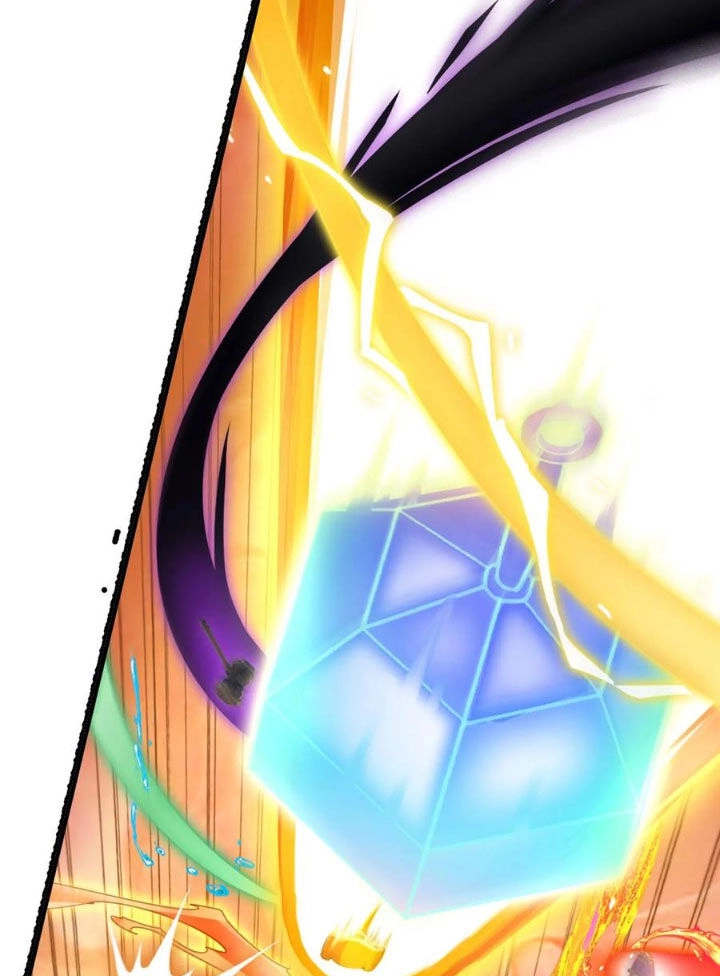 Đấu La Đại Lục Chapter 343.2 - 35