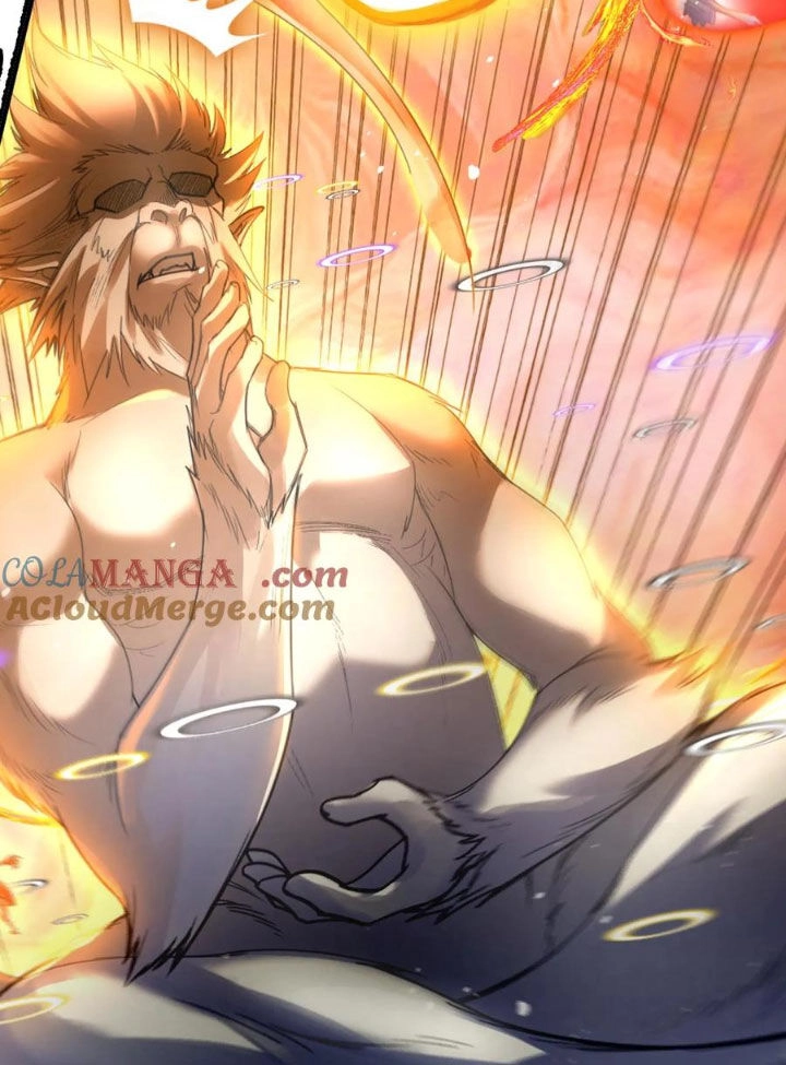 Đấu La Đại Lục Chapter 343.2 - 36