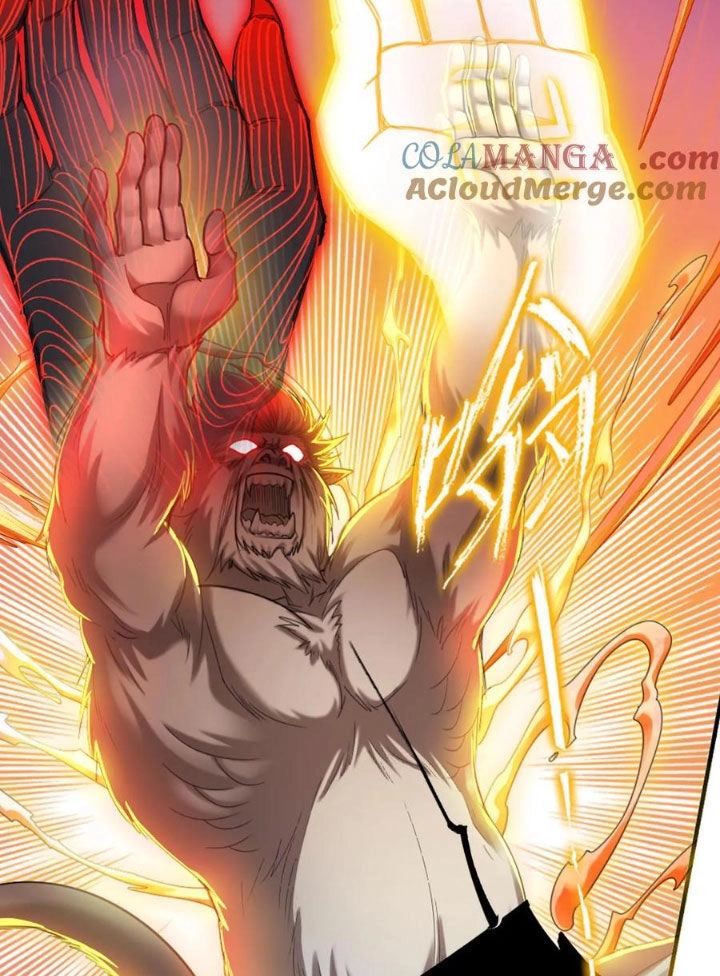 Đấu La Đại Lục Chapter 343.2 - 39