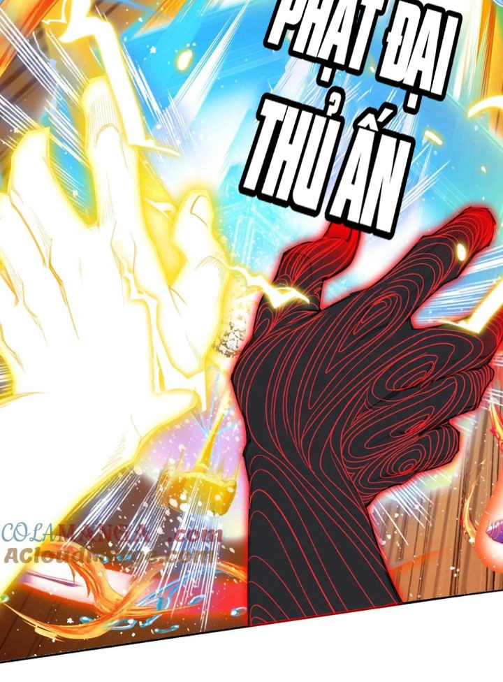 Đấu La Đại Lục Chapter 343.2 - 41