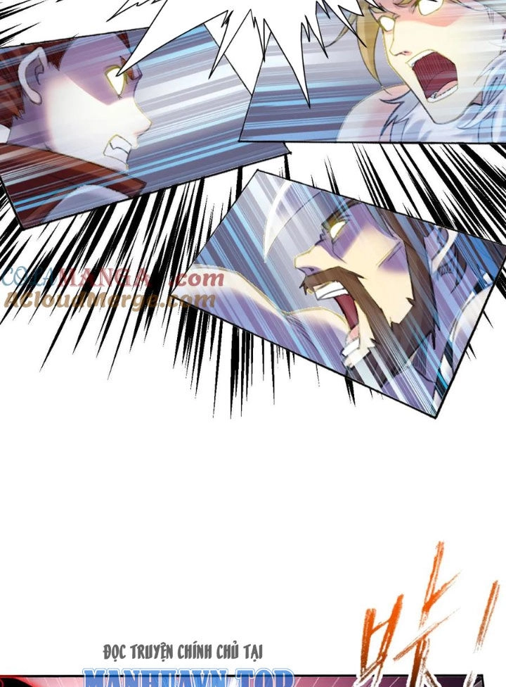 Đấu La Đại Lục Chapter 343.2 - 44