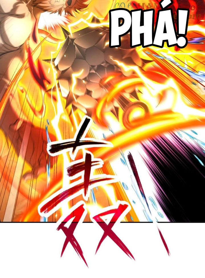 Đấu La Đại Lục Chapter 343.2 - 47