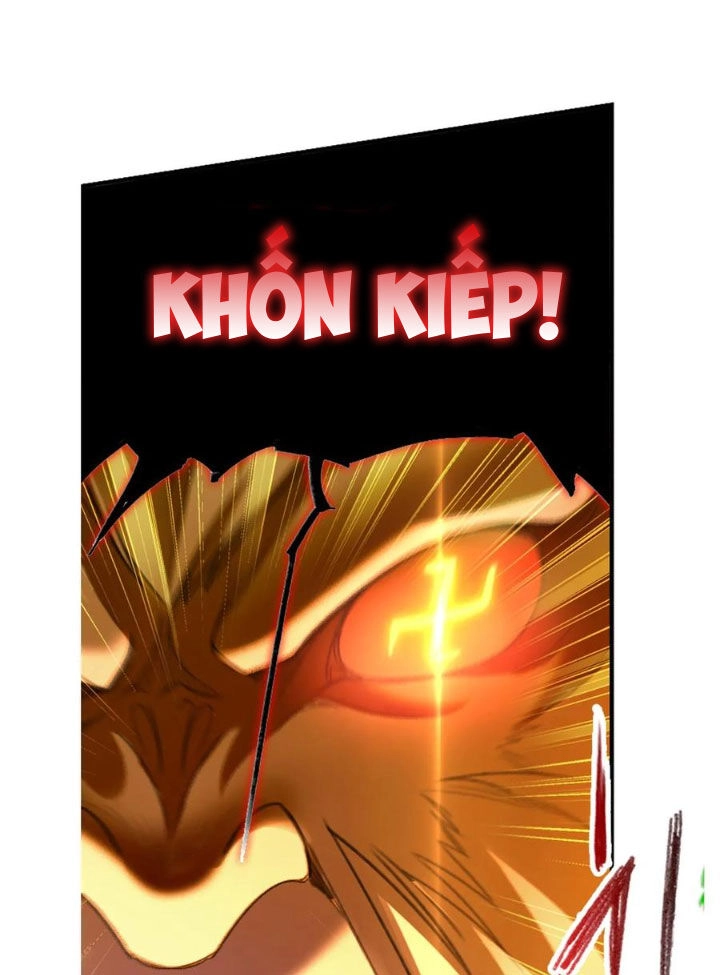 Đấu La Đại Lục Chapter 343.2 - 48