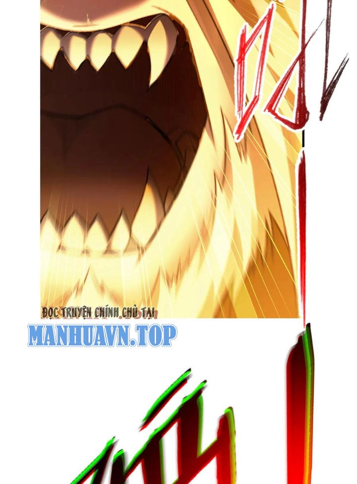 Đấu La Đại Lục Chapter 343.2 - 49