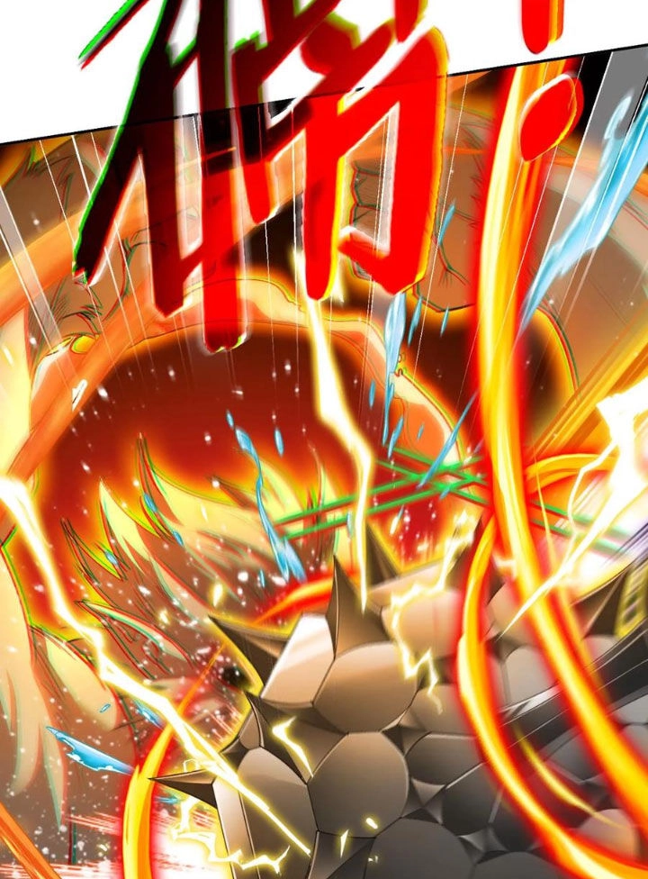 Đấu La Đại Lục Chapter 343.2 - 50