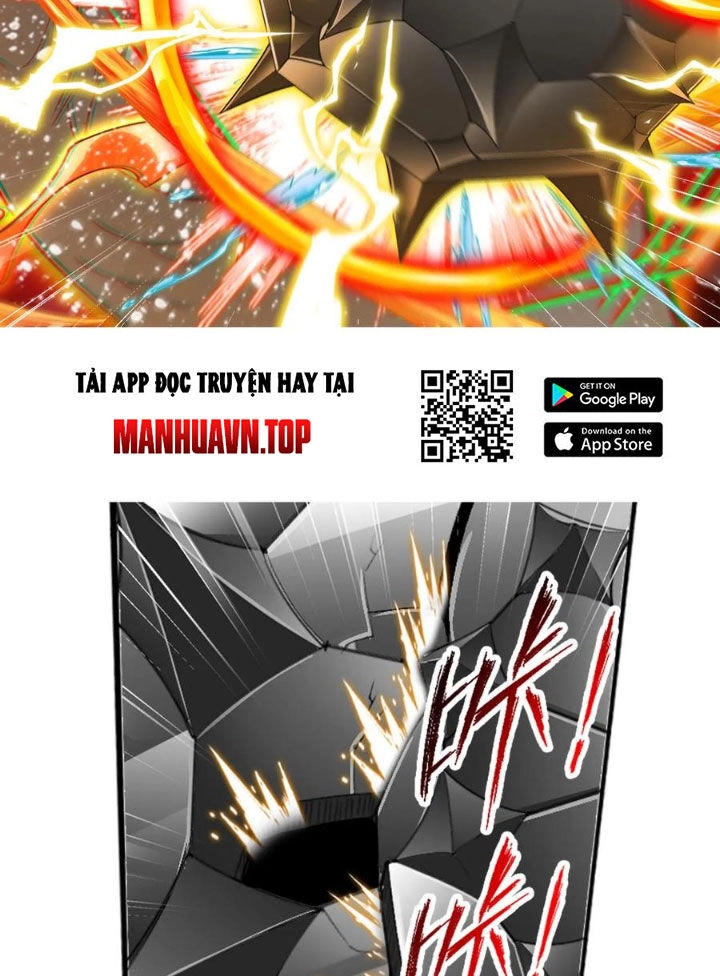 Đấu La Đại Lục Chapter 343.2 - 51