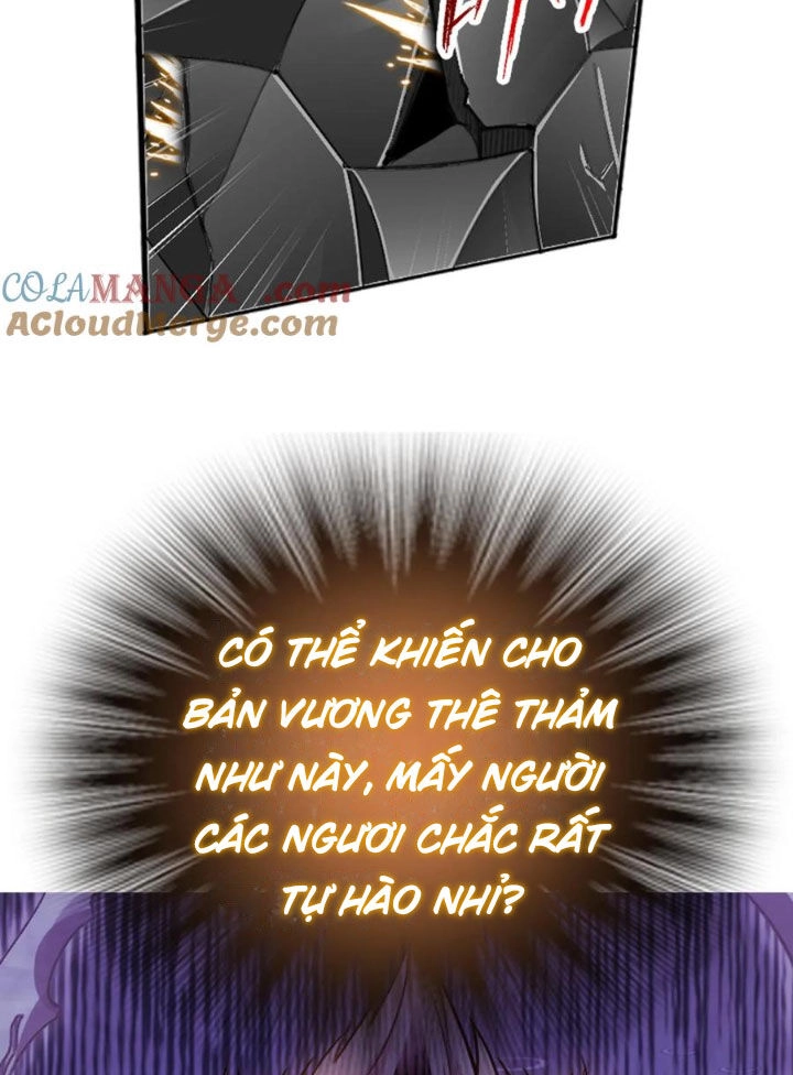 Đấu La Đại Lục Chapter 343.2 - 52