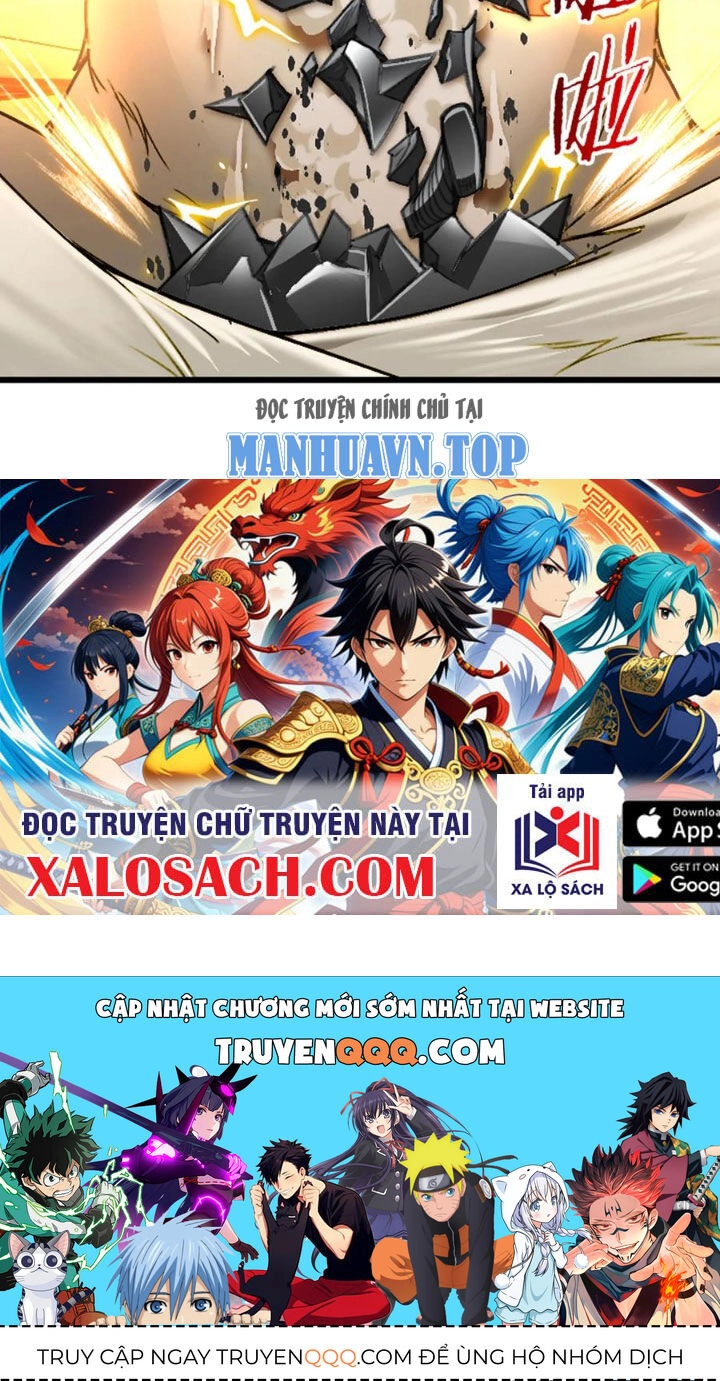 Đấu La Đại Lục Chapter 343.2 - 54