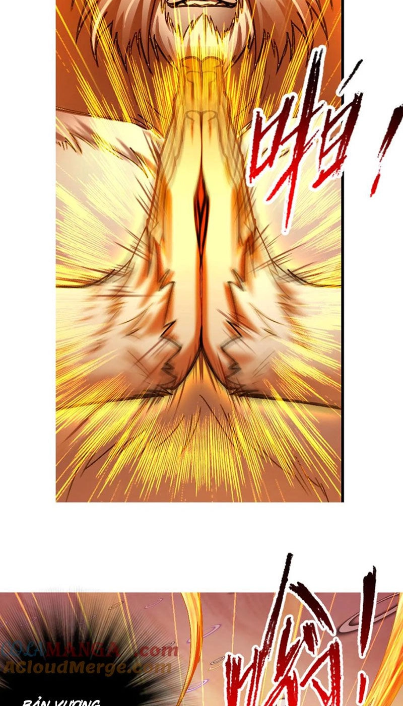 Đấu La Đại Lục Chapter 343.3 - 3