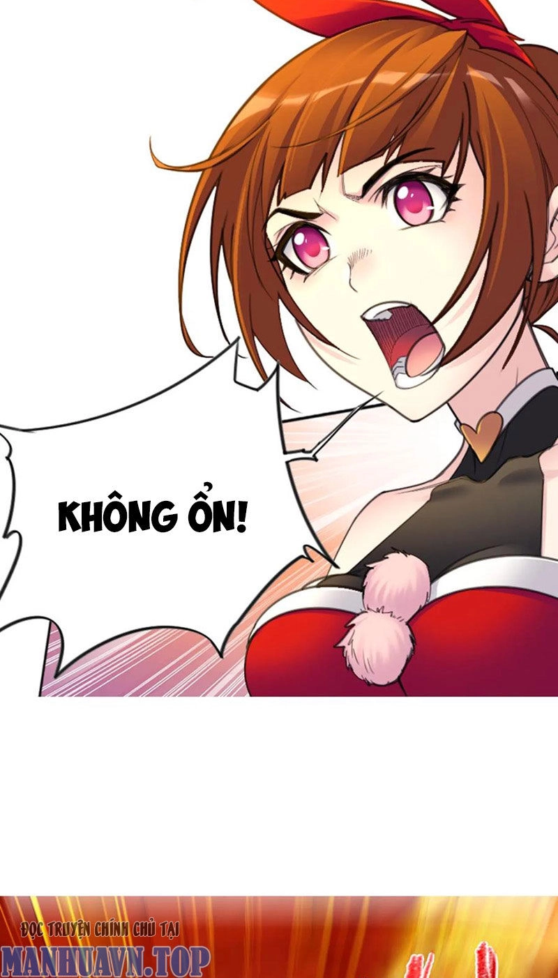 Đấu La Đại Lục Chapter 343.3 - 6