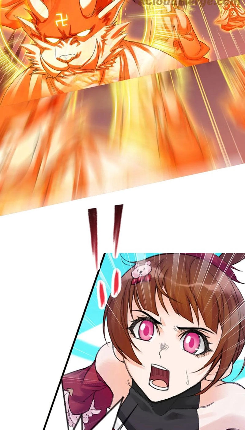 Đấu La Đại Lục Chapter 343.3 - 8