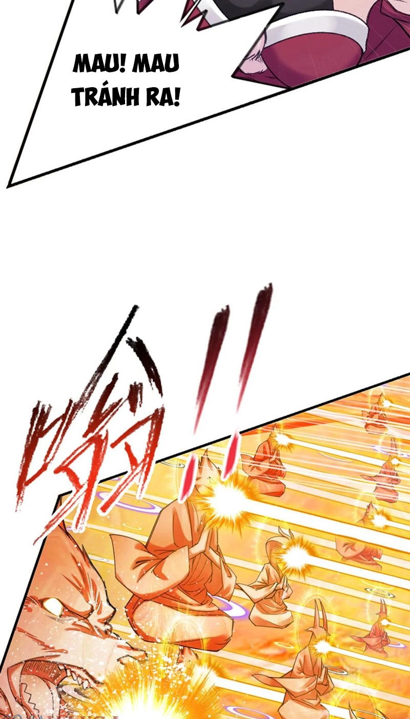 Đấu La Đại Lục Chapter 343.3 - 9