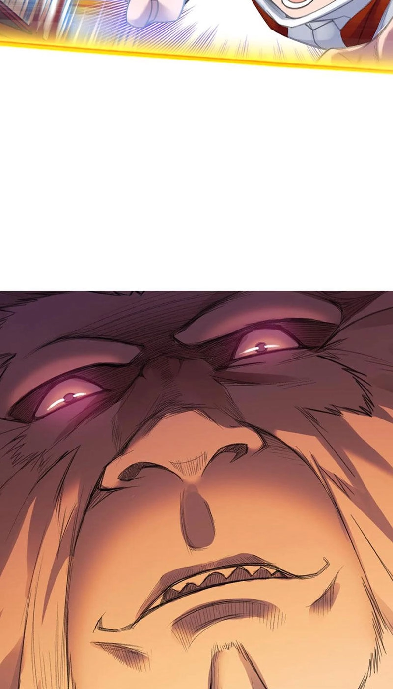 Đấu La Đại Lục Chapter 343.3 - 13