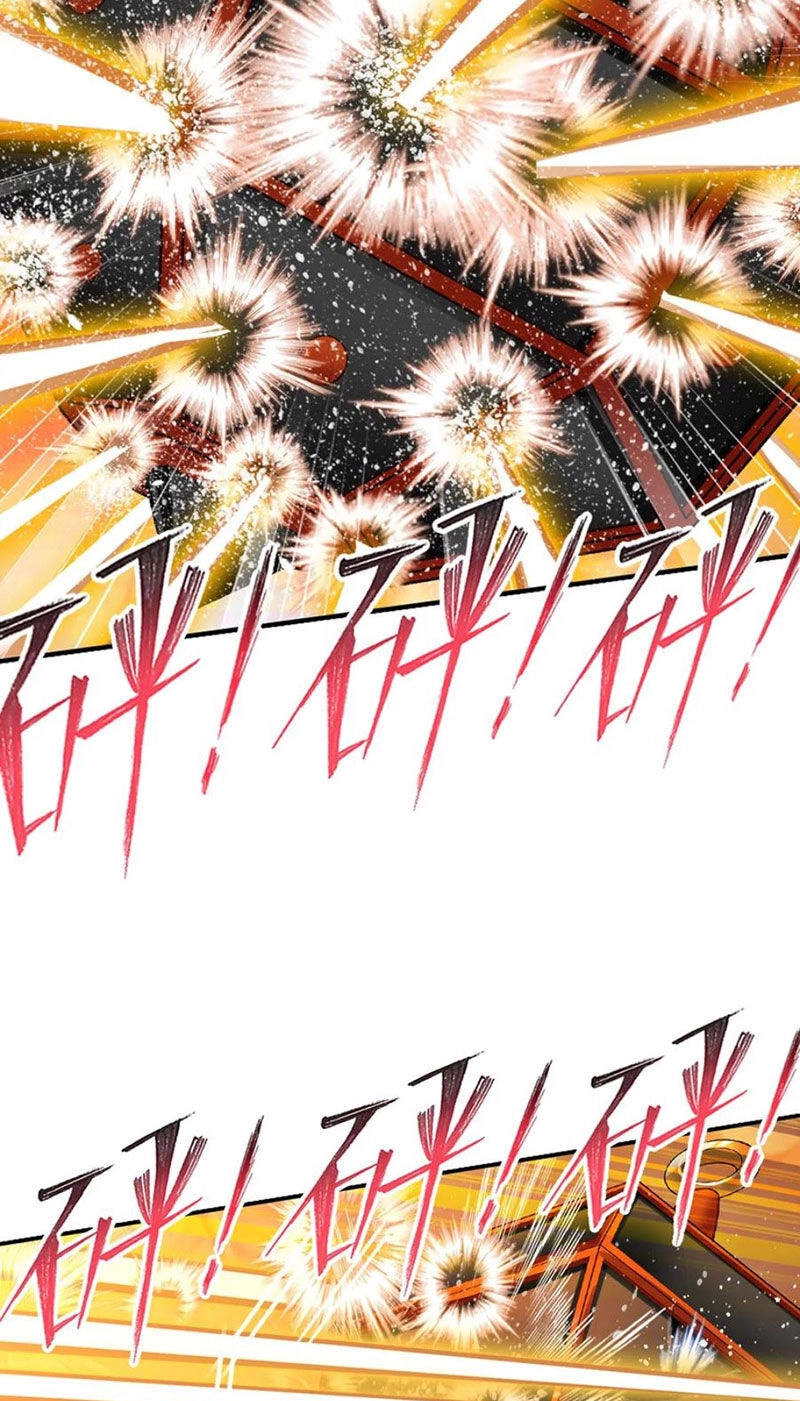 Đấu La Đại Lục Chapter 343.3 - 15