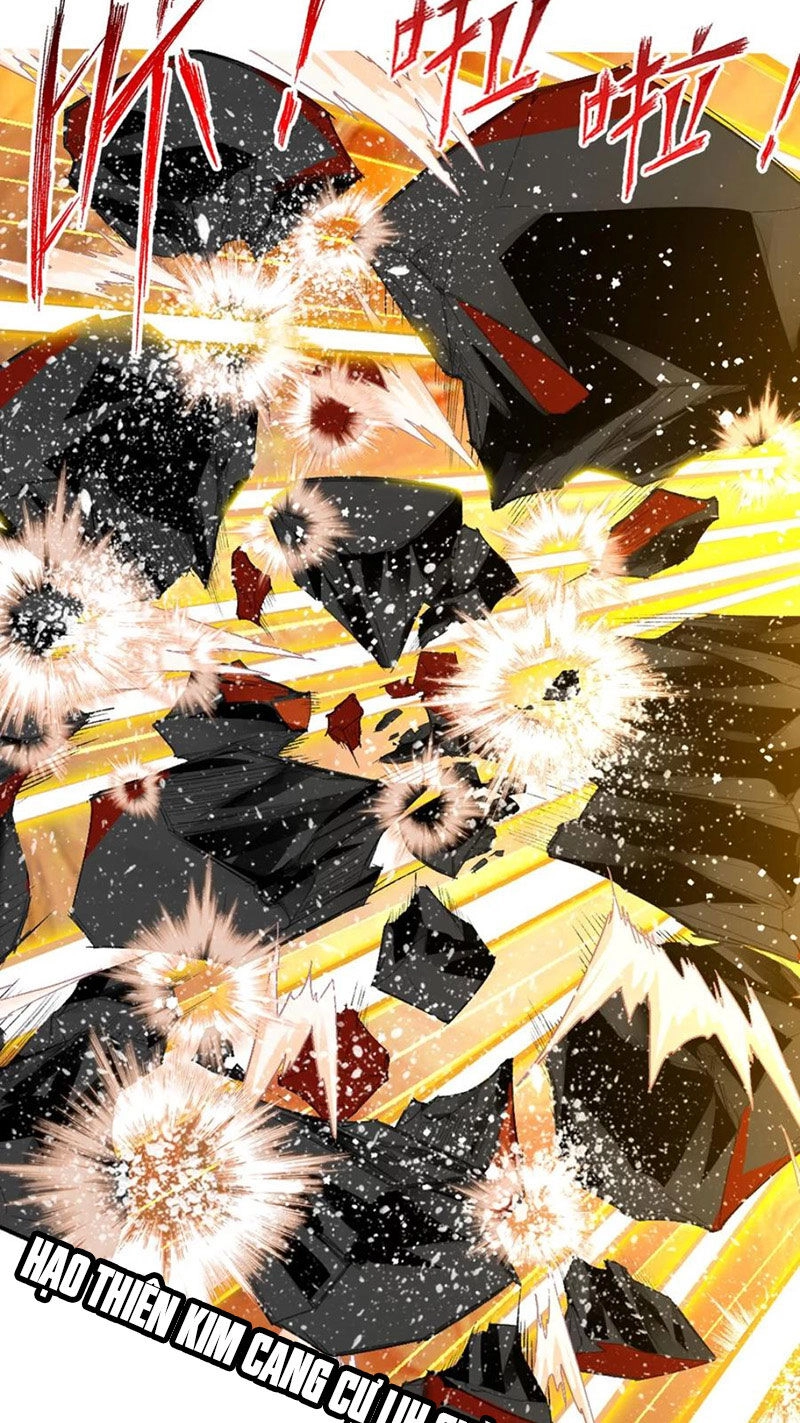 Đấu La Đại Lục Chapter 343.3 - 17