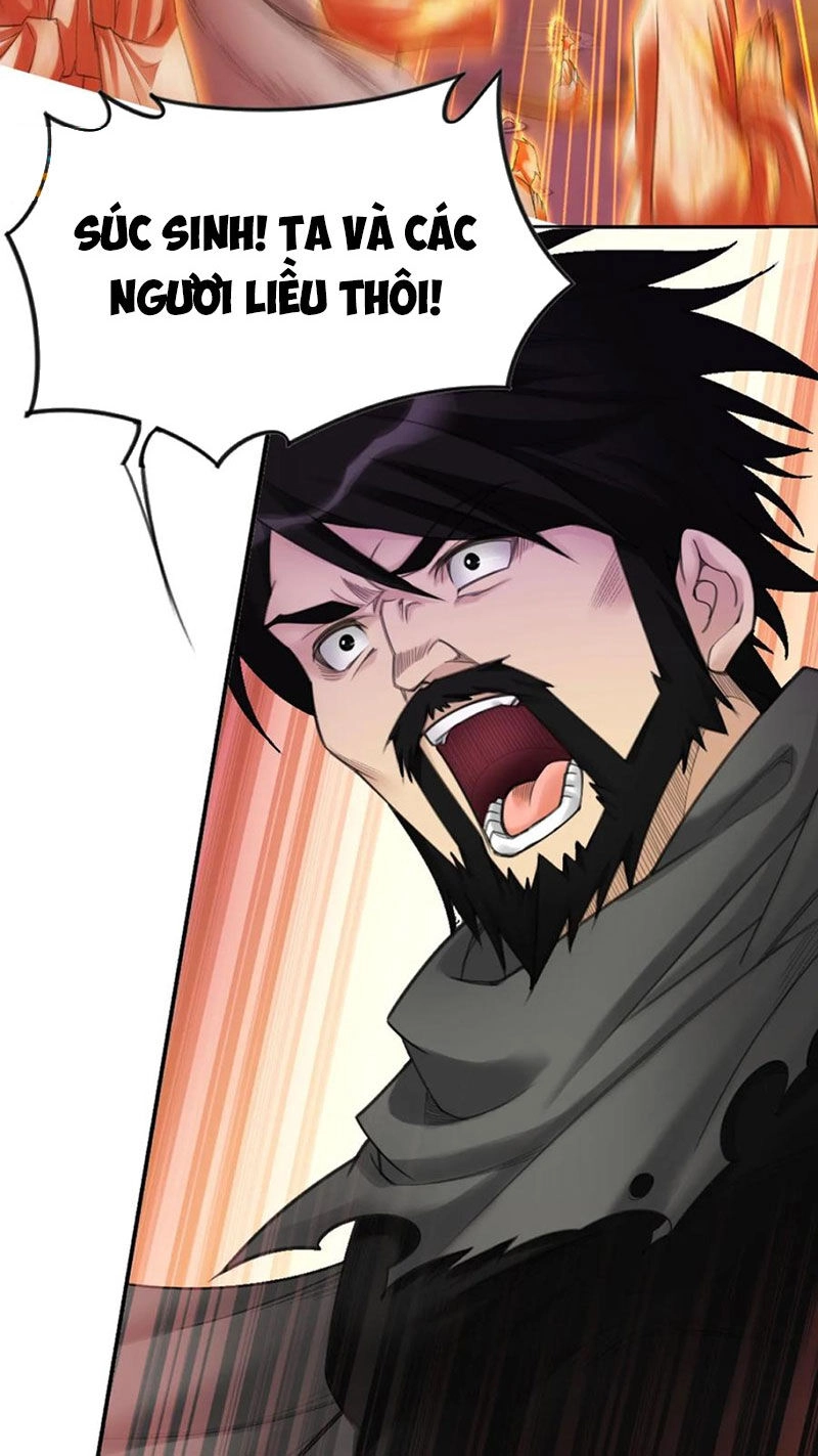 Đấu La Đại Lục Chapter 343.3 - 20