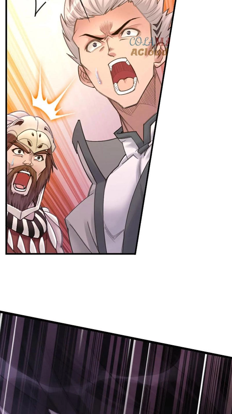 Đấu La Đại Lục Chapter 343.3 - 22