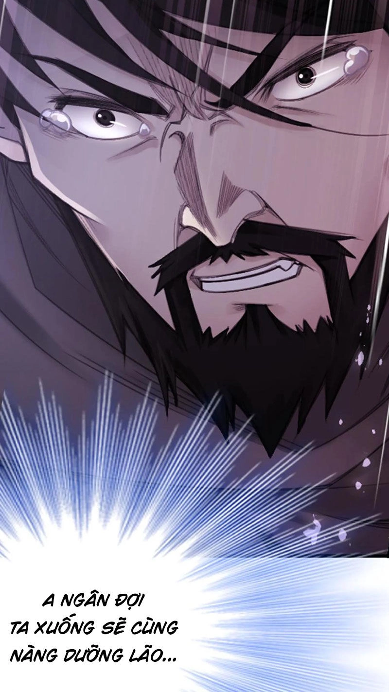 Đấu La Đại Lục Chapter 343.3 - 23