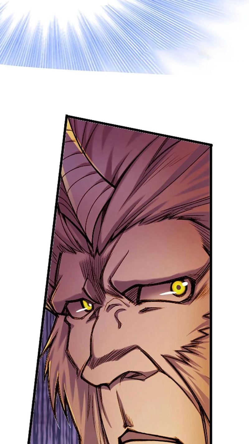 Đấu La Đại Lục Chapter 343.3 - 24