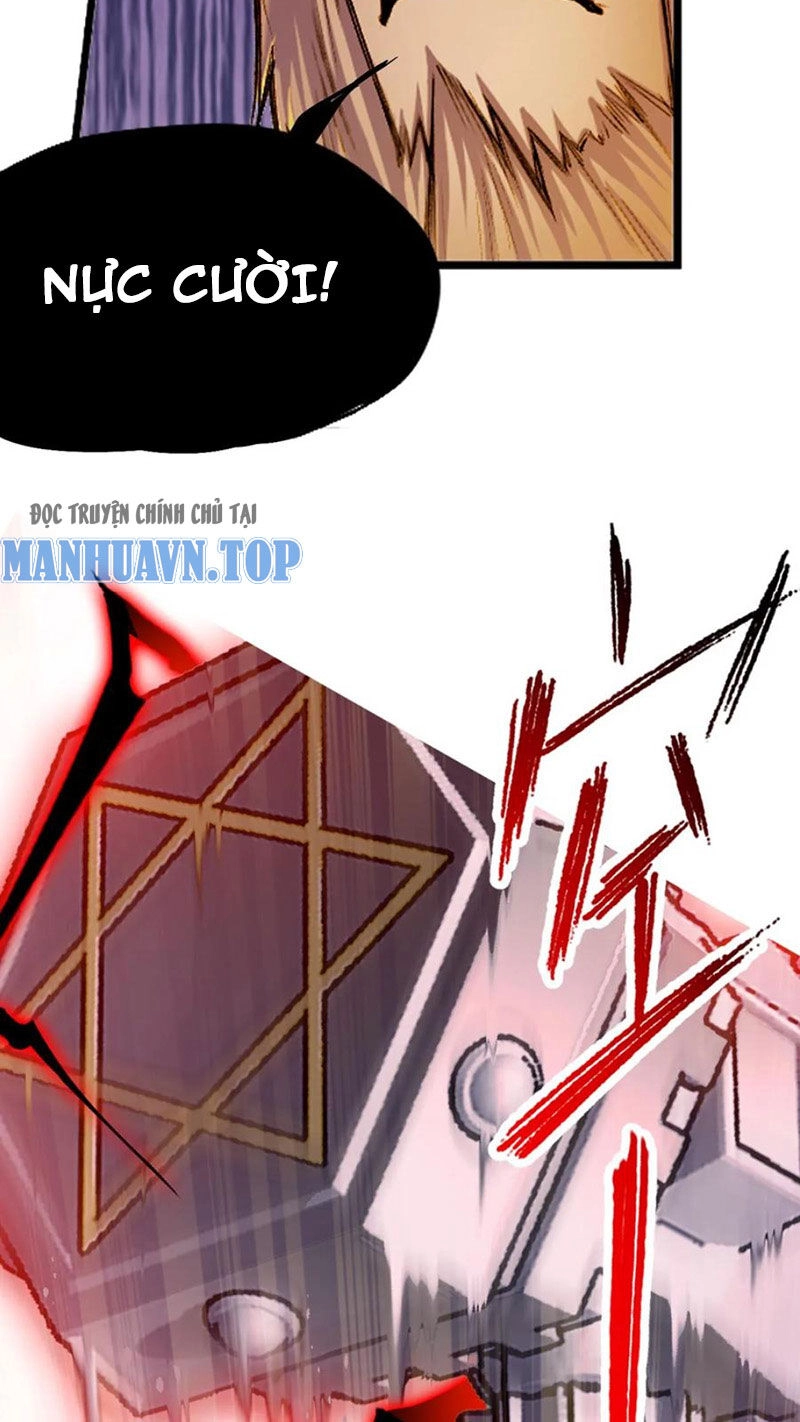 Đấu La Đại Lục Chapter 343.3 - 25