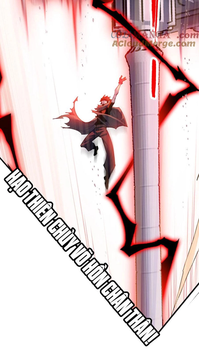 Đấu La Đại Lục Chapter 343.3 - 26