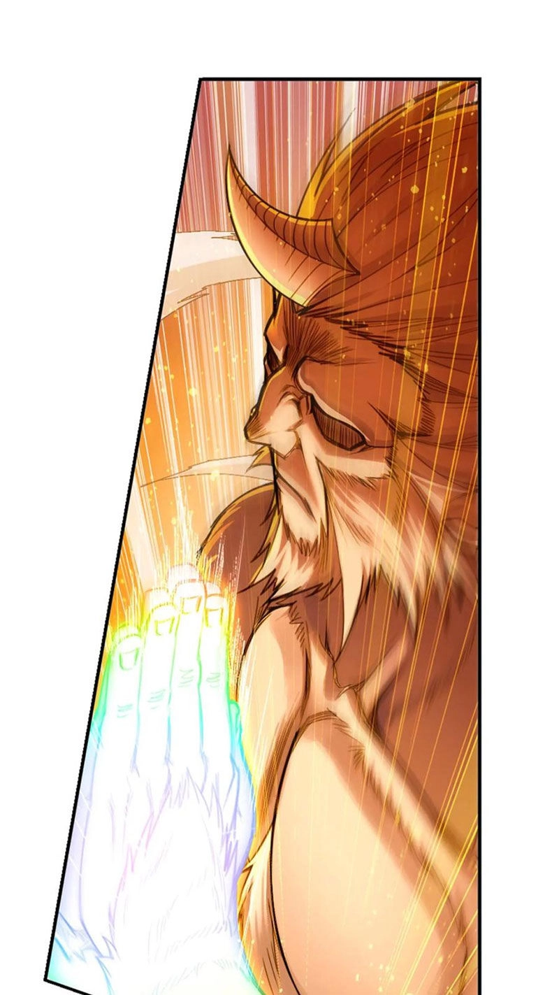 Đấu La Đại Lục Chapter 343.3 - 27