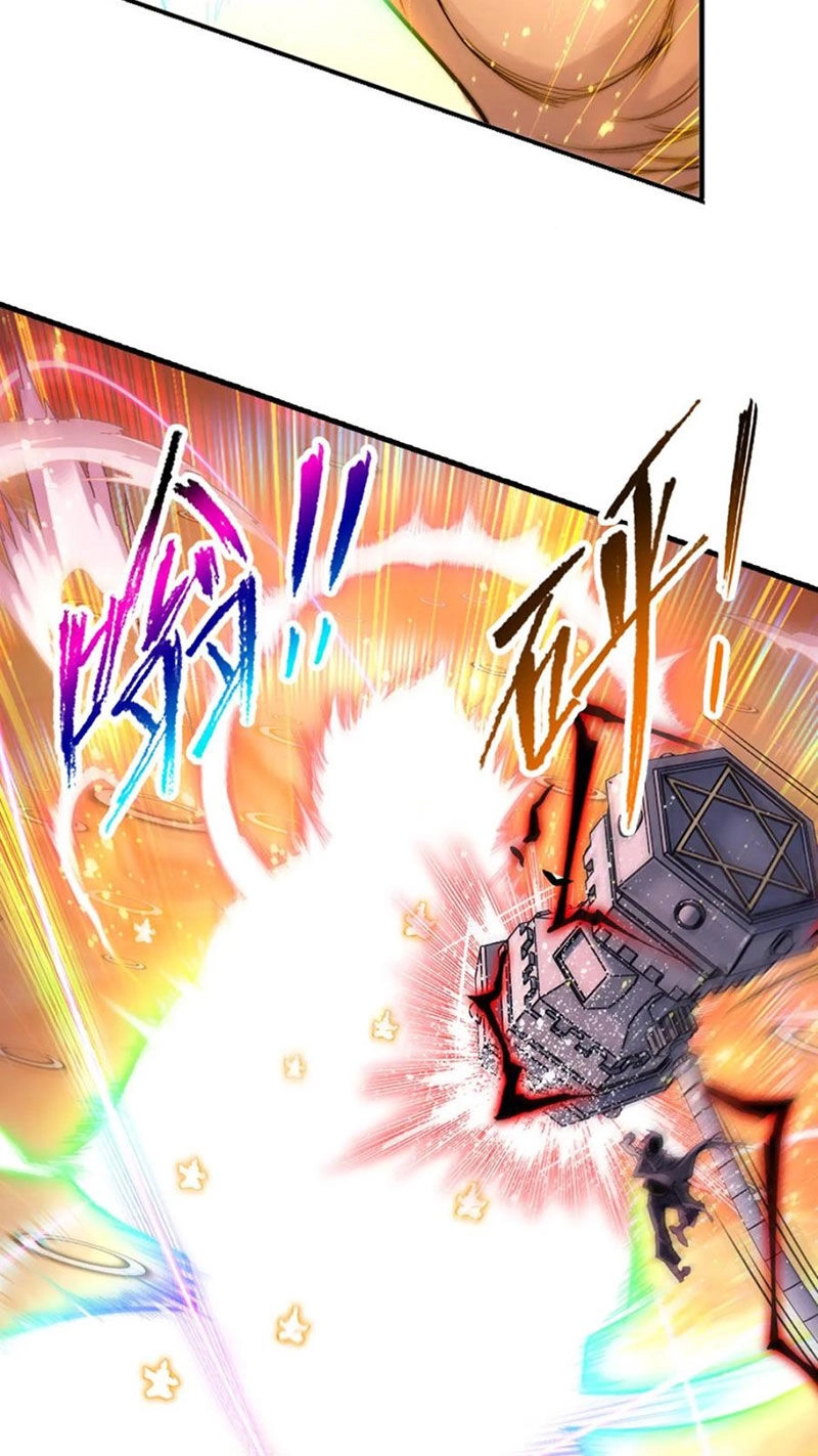 Đấu La Đại Lục Chapter 343.3 - 28