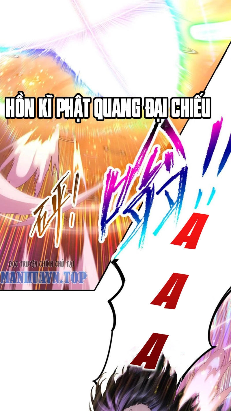 Đấu La Đại Lục Chapter 343.3 - 29