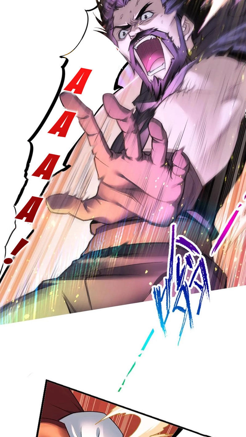 Đấu La Đại Lục Chapter 343.3 - 30