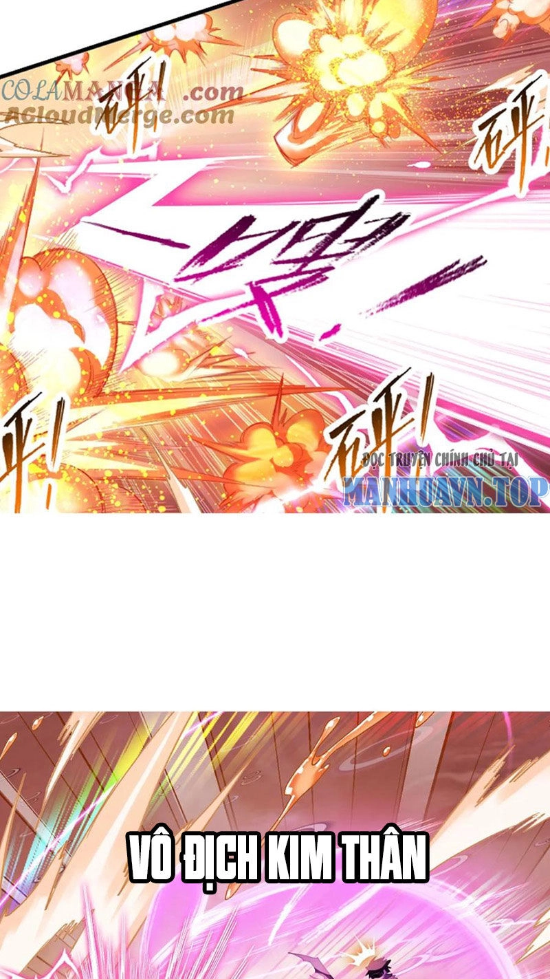 Đấu La Đại Lục Chapter 343.3 - 32