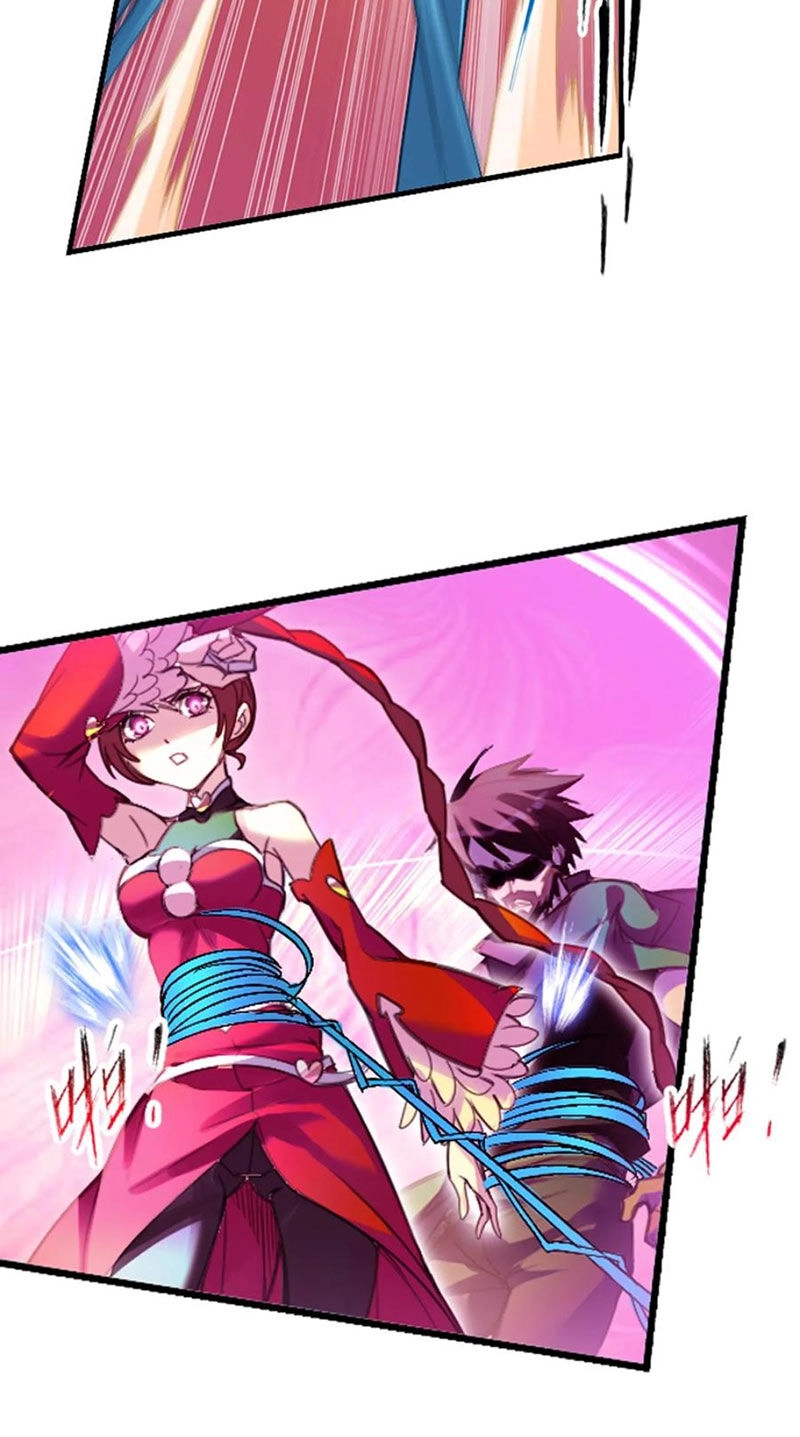 Đấu La Đại Lục Chapter 343.3 - 35