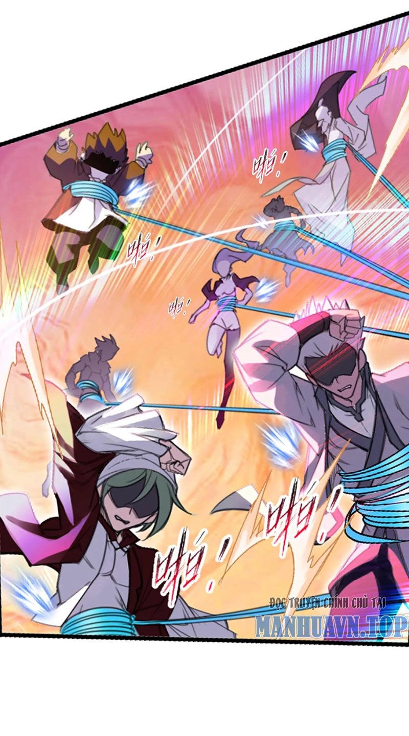 Đấu La Đại Lục Chapter 343.3 - 36