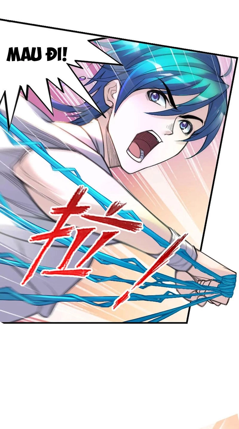 Đấu La Đại Lục Chapter 343.3 - 37