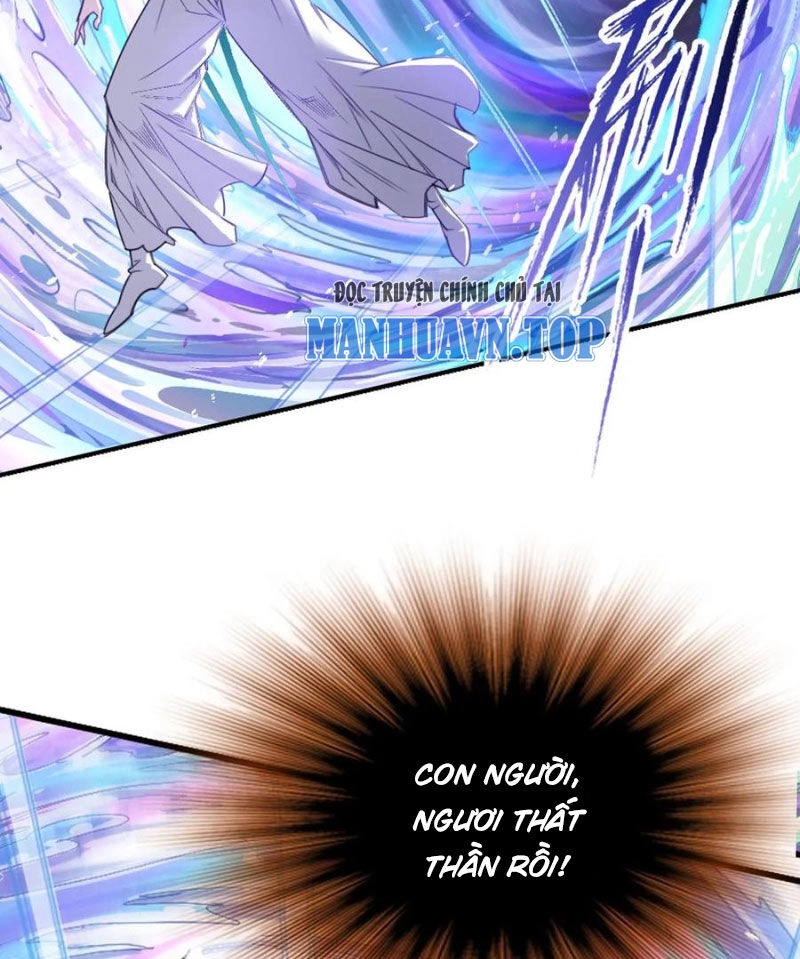 Đấu La Đại Lục Chapter 344.2 - 2