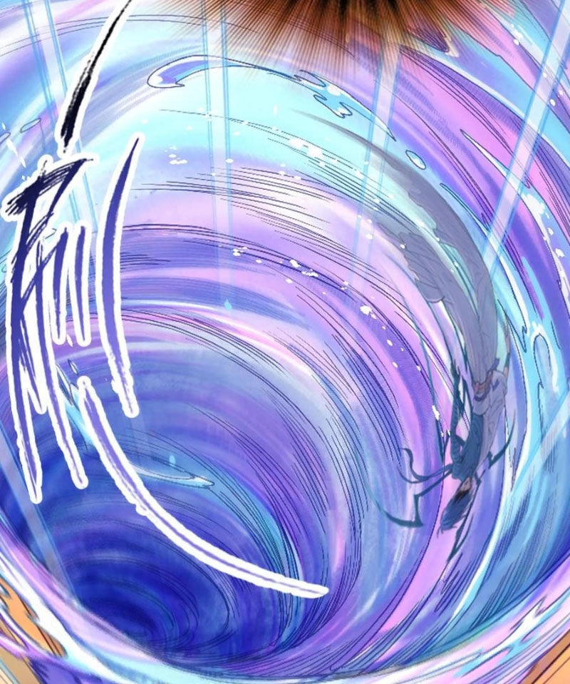 Đấu La Đại Lục Chapter 344.2 - 3