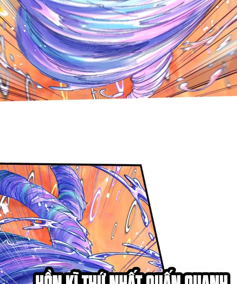 Đấu La Đại Lục Chapter 344.2 - 4