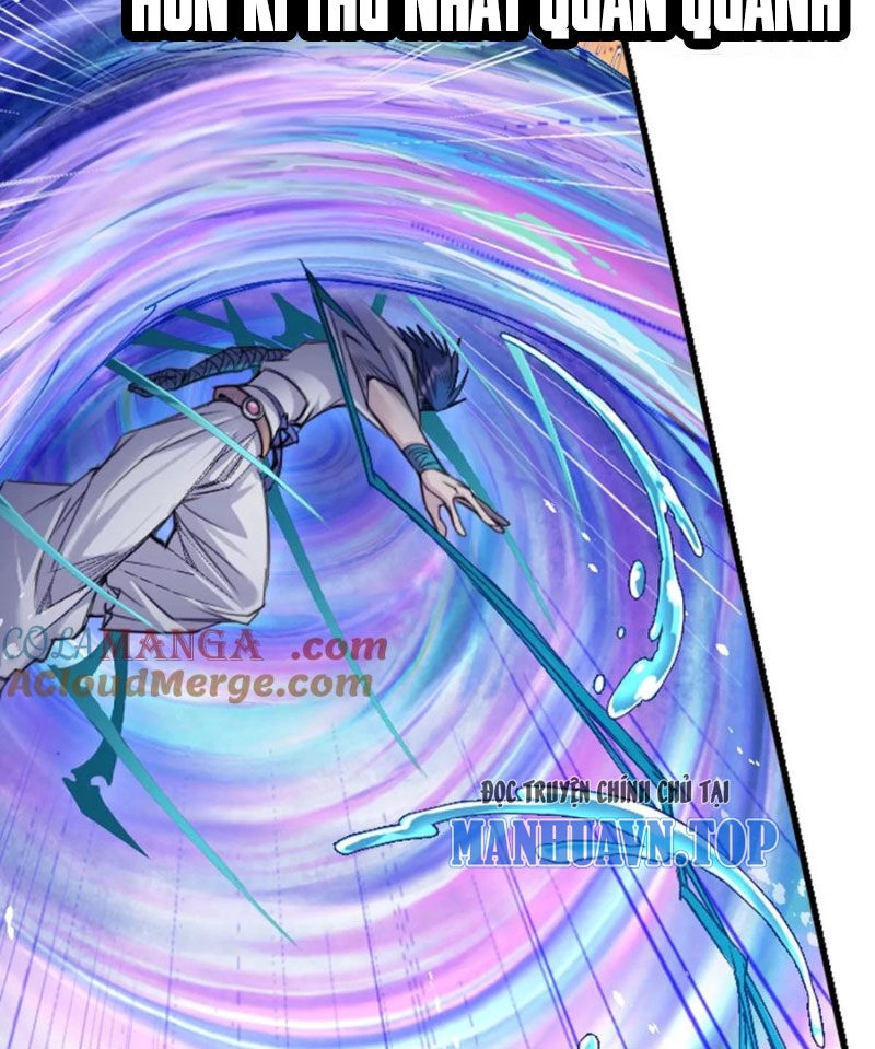 Đấu La Đại Lục Chapter 344.2 - 5