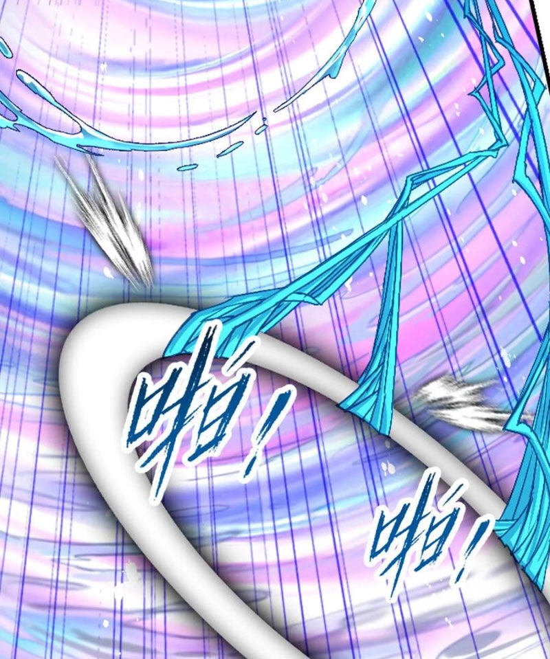 Đấu La Đại Lục Chapter 344.2 - 6