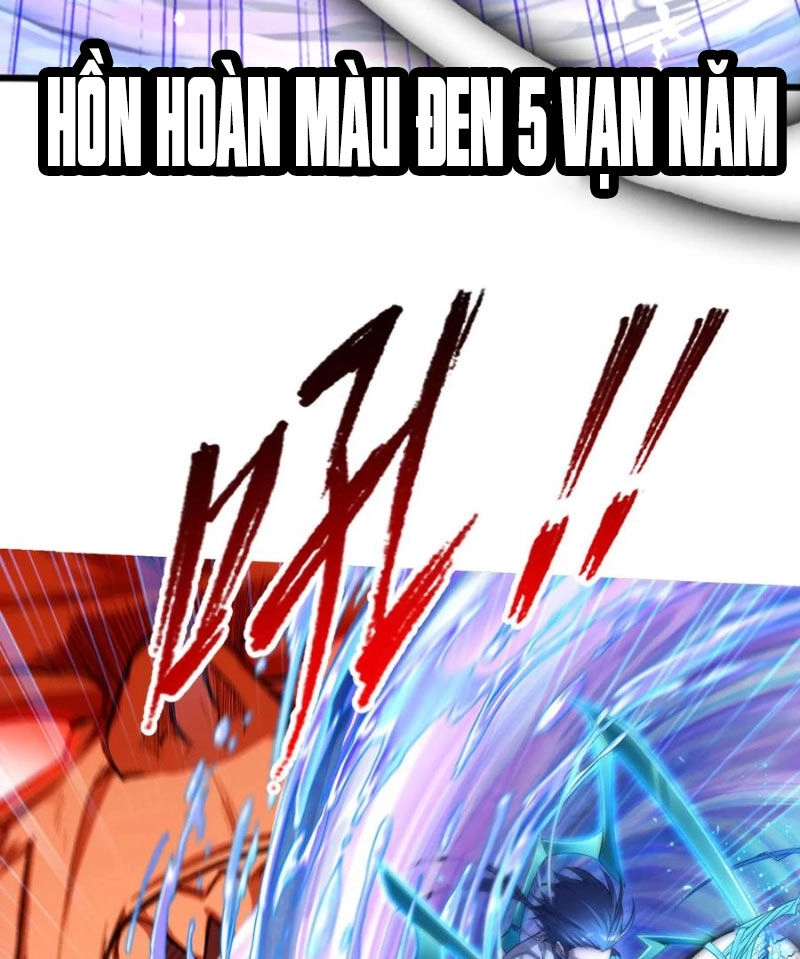 Đấu La Đại Lục Chapter 344.2 - 7