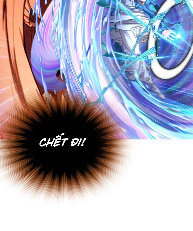 Đấu La Đại Lục Chapter 344.2 - 8