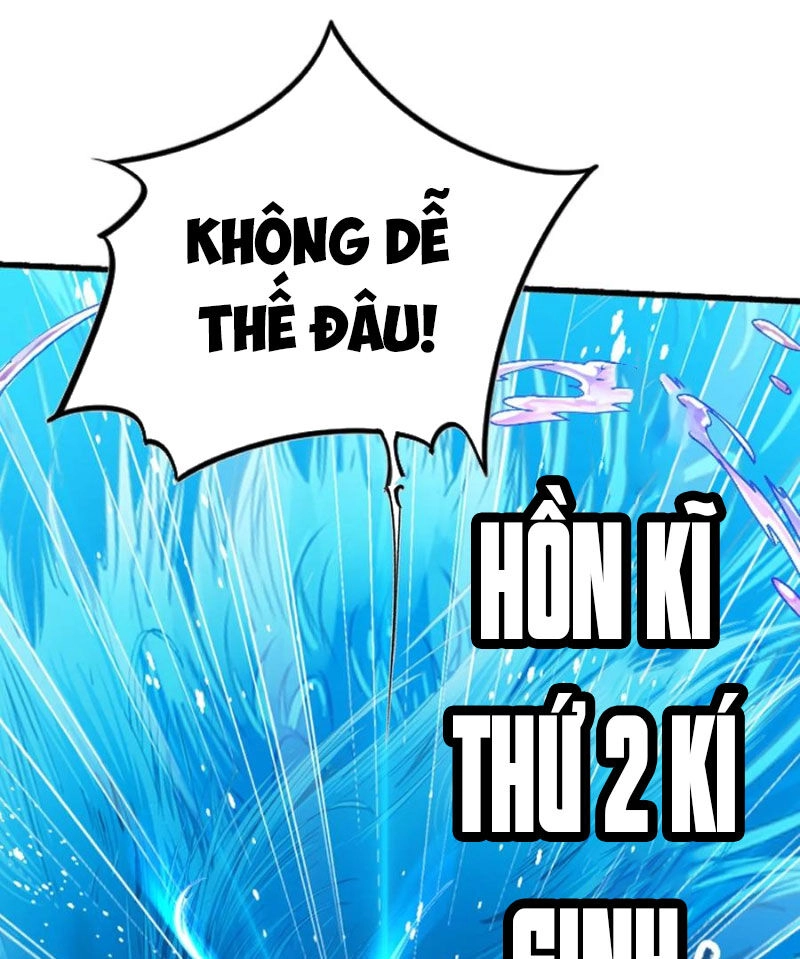 Đấu La Đại Lục Chapter 344.2 - 9